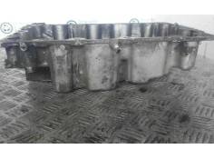 Recambio de carter para mg rover serie 400 (rt) 420 sdi (4-ptas.)   |   12.96 - 12.99 | 1996 - 1999 | 105 cv / 77 kw referencia  2