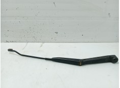 Recambio de brazo limpia delantero derecho para nissan micra ii (k11) 1.3 i 16v referencia OEM IAM 288855F200  