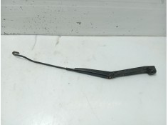 Recambio de brazo limpia delantero derecho para nissan micra ii (k11) 1.3 i 16v referencia OEM IAM 288855F200   2