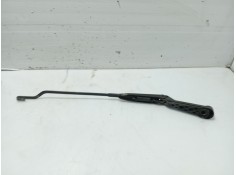 Recambio de brazo limpia delantero izquierdo para nissan micra ii (k11) 1.3 i 16v referencia OEM IAM 288805F200  
