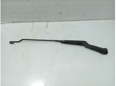 Recambio de brazo limpia delantero izquierdo para nissan micra ii (k11) 1.3 i 16v referencia OEM IAM 288805F200   2
