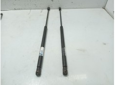 Recambio de amortiguadores maletero / porton para nissan micra ii (k11) 1.3 i 16v referencia OEM IAM 904524F286  
