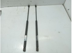 Recambio de amortiguadores maletero / porton para nissan micra ii (k11) 1.3 i 16v referencia OEM IAM 904524F286   2