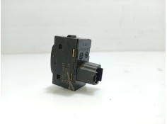 Recambio de mando elevalunas trasero derecho para peugeot 407 (6d_) 2.0 hdi 135 (6drhrh, 6drhre, 6drhrg, 6drhrj) referencia OEM  2