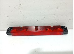 Recambio de luz central de freno para peugeot 407 (6d_) 2.0 hdi 135 (6drhrh, 6drhre, 6drhrg, 6drhrj) referencia OEM IAM 6351S9 9 2