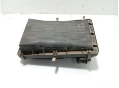 Recambio de caja filtro de aire para nissan micra ii (k11) 1.3 i 16v referencia OEM IAM   