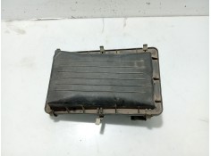 Recambio de caja filtro de aire para nissan micra ii (k11) 1.3 i 16v referencia OEM IAM    2
