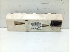 Recambio de modulo electronico para peugeot 407 (6d_) 2.0 hdi 135 (6drhrh, 6drhre, 6drhrg, 6drhrj) referencia OEM IAM 9660954280 2