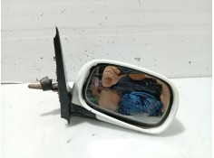 Recambio de espejo retrovisor derecho para nissan micra ii (k11) 1.3 i 16v referencia OEM IAM 963011F500  