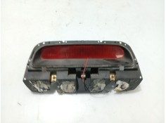 Recambio de luz central de freno para nissan micra ii (k11) 1.3 i 16v referencia OEM IAM   