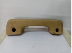 Recambio de no identificado para  referencia OEM IAM    2