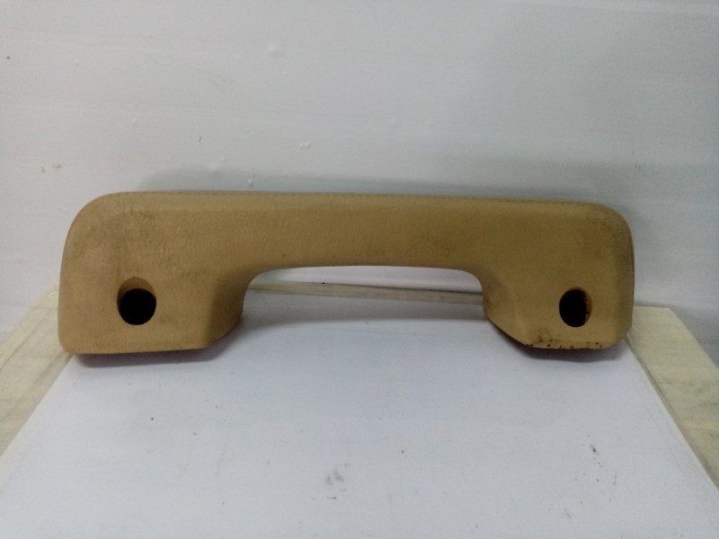 Recambio de no identificado para  referencia OEM IAM   