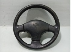 Recambio de volante para nissan micra ii (k11) 1.3 i 16v referencia OEM IAM   
