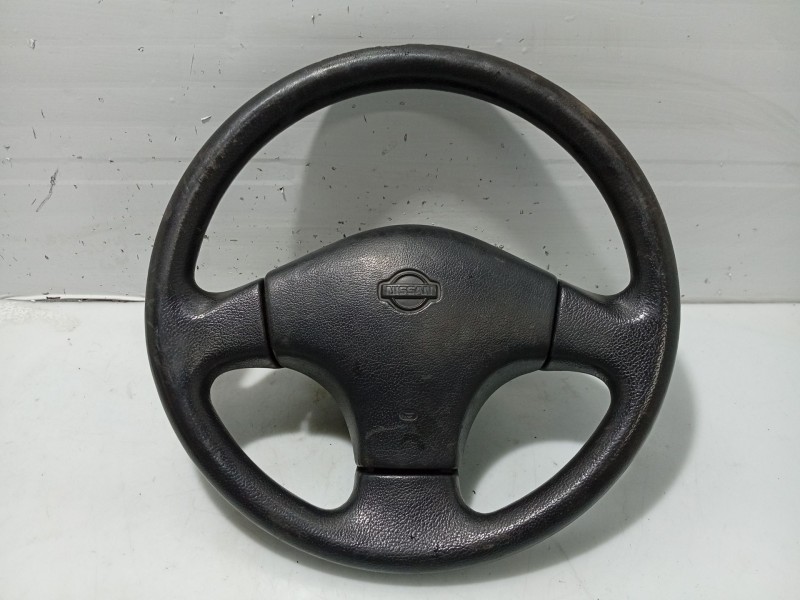 Recambio de volante para nissan micra ii (k11) 1.3 i 16v referencia OEM IAM   