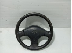 Recambio de volante para nissan micra ii (k11) 1.3 i 16v referencia OEM IAM    2