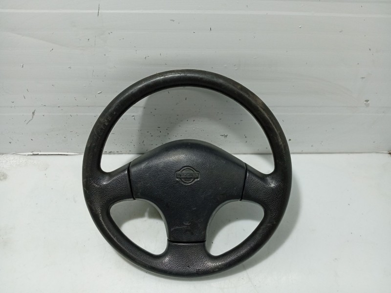 Recambio de volante para nissan micra ii (k11) 1.3 i 16v referencia OEM IAM   