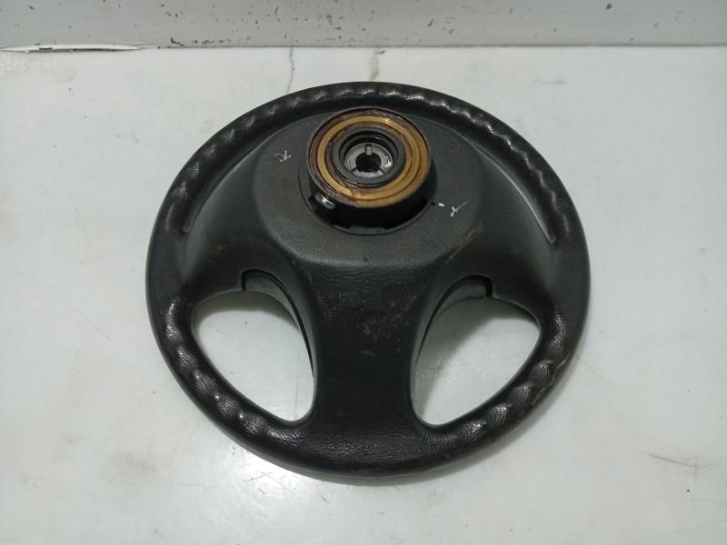 Recambio de volante para nissan micra ii (k11) 1.3 i 16v referencia OEM IAM   