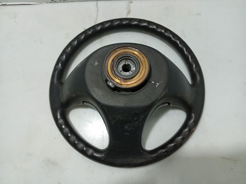 Recambio de volante para nissan micra ii (k11) 1.3 i 16v referencia OEM IAM   
