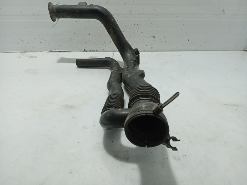 Recambio de tubo admision para nissan micra ii (k11) 1.3 i 16v referencia OEM IAM   