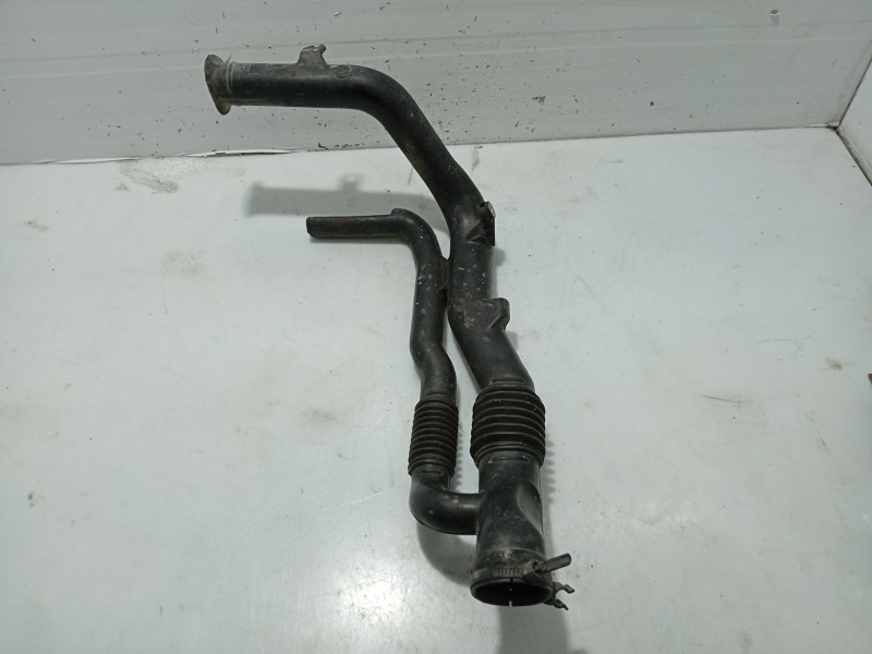 Recambio de tubo admision para nissan micra ii (k11) 1.3 i 16v referencia OEM IAM   