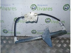 Recambio de elevalunas delantero izquierdo para  referencia OEM IAM    2