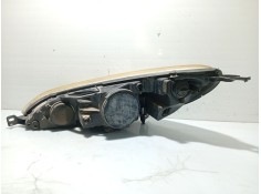 Recambio de faro derecho para peugeot 407 (6d_) 2.0 hdi 135 (6drhrh, 6drhre, 6drhrg, 6drhrj) referencia OEM IAM 620692 130732909 2