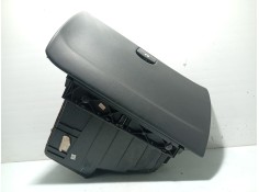 Recambio de guantera para peugeot 407 (6d_) 2.0 hdi 135 (6drhrh, 6drhre, 6drhrg, 6drhrj) referencia OEM IAM 8226H7 8226J0  2