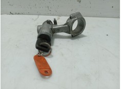 Recambio de conmutador de arranque para nissan micra ii (k11) 1.3 i 16v referencia OEM IAM   