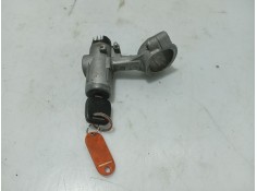 Recambio de conmutador de arranque para nissan micra ii (k11) 1.3 i 16v referencia OEM IAM    2