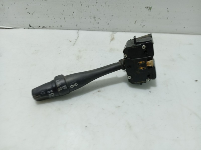 Recambio de mando luces para nissan micra ii (k11) 1.3 i 16v referencia OEM IAM   