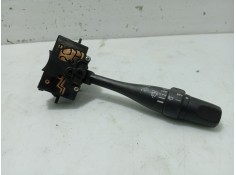 Recambio de mando limpia para nissan micra ii (k11) 1.3 i 16v referencia OEM IAM   