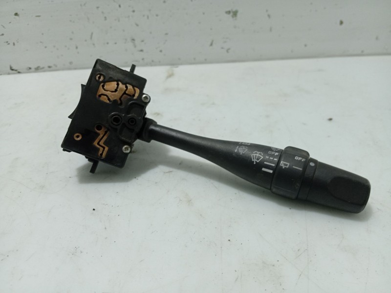 Recambio de mando limpia para nissan micra ii (k11) 1.3 i 16v referencia OEM IAM   