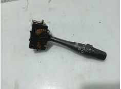 Recambio de mando limpia para nissan micra ii (k11) 1.3 i 16v referencia OEM IAM    2