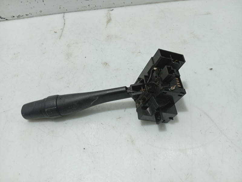 Recambio de mando limpia para nissan micra ii (k11) 1.3 i 16v referencia OEM IAM   