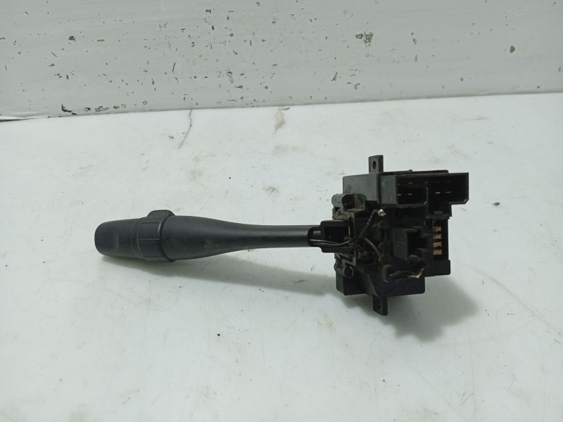 Recambio de mando limpia para nissan micra ii (k11) 1.3 i 16v referencia OEM IAM   