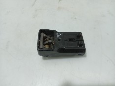 Recambio de maneta interior delantera derecha para nissan micra ii (k11) 1.3 i 16v referencia OEM IAM 806701F501   2