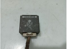 Recambio de modulo electronico para nissan micra ii (k11) 1.3 i 16v referencia OEM IAM 285115F101  