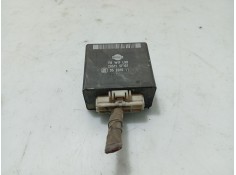 Recambio de modulo electronico para nissan micra ii (k11) 1.3 i 16v referencia OEM IAM 285115F101   2