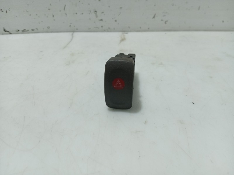 Recambio de warning para nissan micra ii (k11) 1.3 i 16v referencia OEM IAM   