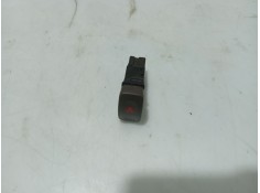 Recambio de warning para nissan micra ii (k11) 1.3 i 16v referencia OEM IAM    2