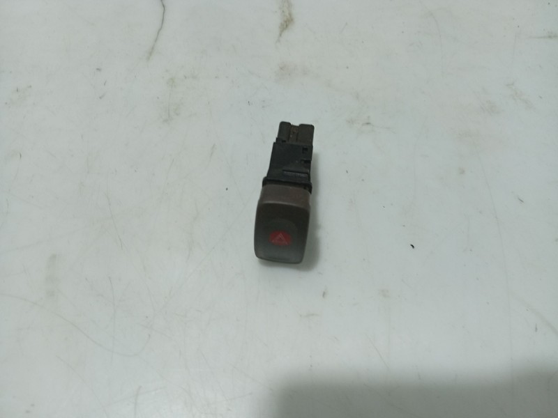 Recambio de warning para nissan micra ii (k11) 1.3 i 16v referencia OEM IAM   