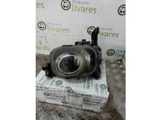 Recambio de faro antiniebla izquierdo para  referencia OEM IAM 301392437   2