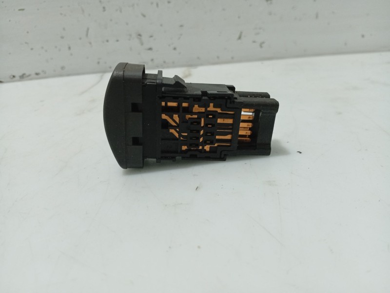 Recambio de warning para nissan micra ii (k11) 1.3 i 16v referencia OEM IAM   