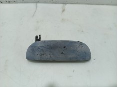 Recambio de maneta exterior delantera derecha para nissan micra ii (k11) 1.3 i 16v referencia OEM IAM   