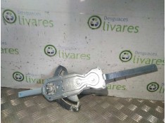 Recambio de elevalunas delantero izquierdo para  referencia OEM IAM   