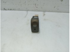 Recambio de interruptor calefaccion luna trasera para nissan micra ii (k11) 1.3 i 16v referencia OEM IAM   