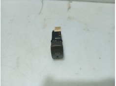 Recambio de interruptor calefaccion luna trasera para nissan micra ii (k11) 1.3 i 16v referencia OEM IAM    2