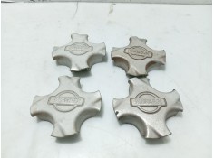 Recambio de tapacubos para nissan micra ii (k11) 1.3 i 16v referencia OEM IAM 403425F900  