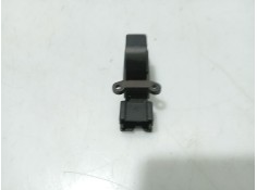 Recambio de mando elevalunas delantero izquierdo para nissan micra ii (k11) 1.3 i 16v referencia OEM IAM 115605326  