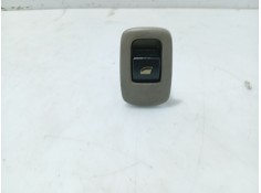 Recambio de mando elevalunas delantero derecho para nissan micra ii (k11) 1.3 i 16v referencia OEM IAM 115605326  
